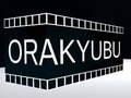 Permainan Orakyubu talian