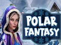 Permainan Fantasi Kutub  talian