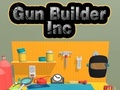 Permainan Gun Builder Inc talian
