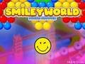 Permainan Smileyworld Penembak Gelembung talian