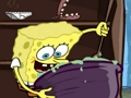 Permainan Pesta Pastri Sedap SpongeBob  talian