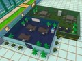 Permainan Pembina Rumah  talian
