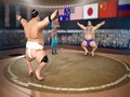 Permainan Billy Smash 3d talian