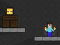 Permainan Noob vs tnt boom talian
