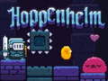 Permainan Hoppenhelm talian