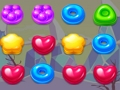 Permainan Candy Pop talian