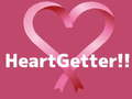 Permainan Heartgetter talian