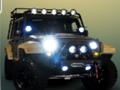 Permainan Simulator Jeep Luar Jalan 4x4 2022  talian