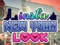 Permainan Insta New York melihat talian