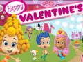 Permainan Selamat Hari valentine  talian