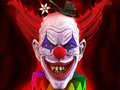 Permainan Siapa Joker?  talian