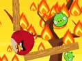 Permainan Burung marah. io  talian