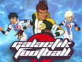 Permainan Koleksi Teka-teki Jigsaw Bola Sepak Galactik  talian