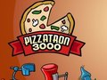 Permainan Pizzatron 3000 talian