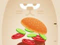 Permainan Kucing vs Lalat: Kucing Comel  talian