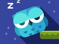 Permainan Burung Hantu Tidak Boleh Tidur  talian