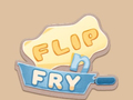 Permainan Flip n Goreng  talian
