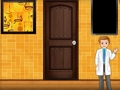 Permainan Amgel Easy Room Escape 62 talian