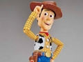 Permainan Buku Mewarna untuk Toy Story  talian