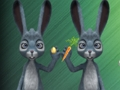 Permainan Amgel Easter Room Escape 3 talian