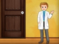 Permainan Amgel Easy Room Escape 59 talian