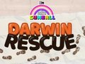 Permainan Penyelamat Darwin  talian