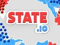 Permainan Negara.io talian
