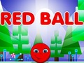 Permainan Bola Merah talian