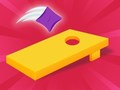 Permainan Lubang Jagung 3D talian