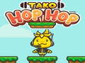 Permainan Tako hop-hop talian