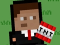 Permainan Minicraft Duello talian
