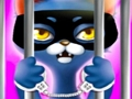 Permainan Wira Bandar Kitty  talian