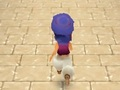 Permainan Putera Aladdin  talian