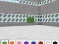 Permainan DoodleCube. io  talian