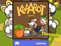 Permainan Kaaarot talian