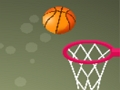 Permainan Dunk Smash talian