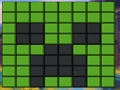 Permainan MineBlock talian