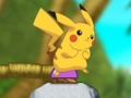 Permainan PokeWorld Melantun  talian
