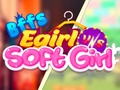 Permainan BFFs Egirl vs Softgirl talian