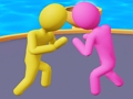 Permainan Perlumbaan Gergasi 3D  talian