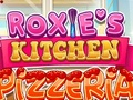 Permainan Pizzeria Dapur Roxie  talian