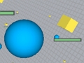 Permainan Tienk. io  talian