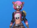 Permainan Buku Mewarna untuk Fortnite  talian