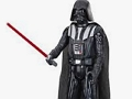 Permainan Buku Mewarna untuk Darth Vader  talian