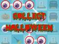 Permainan Koleksi Halloween talian
