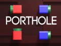 Permainan Porthole talian