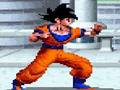 Permainan Dragon Ball Z: Taiketsu talian