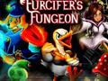 Permainan Kulat Furcifer  talian