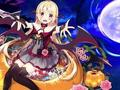 Permainan Anigirls Dari Impian  talian
