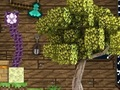 Permainan Minecraft: Kraf Ramuan  talian